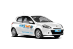 location vehicules utilitaires aller simple