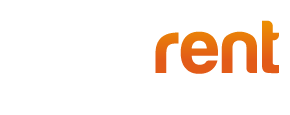 Location voiture et utilitaire