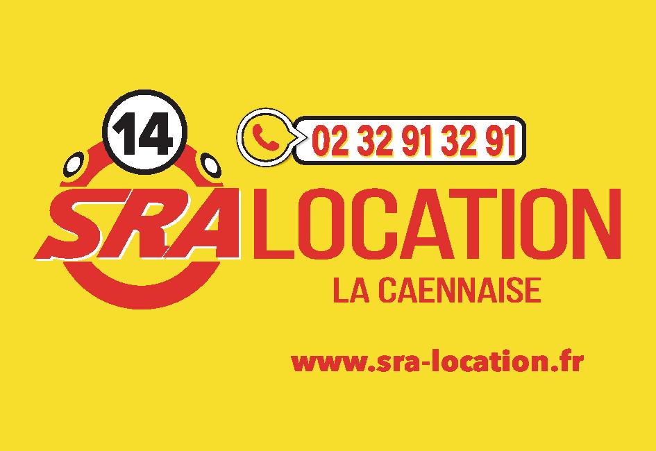 LOCATION VEHICULES LA CAENNAISE