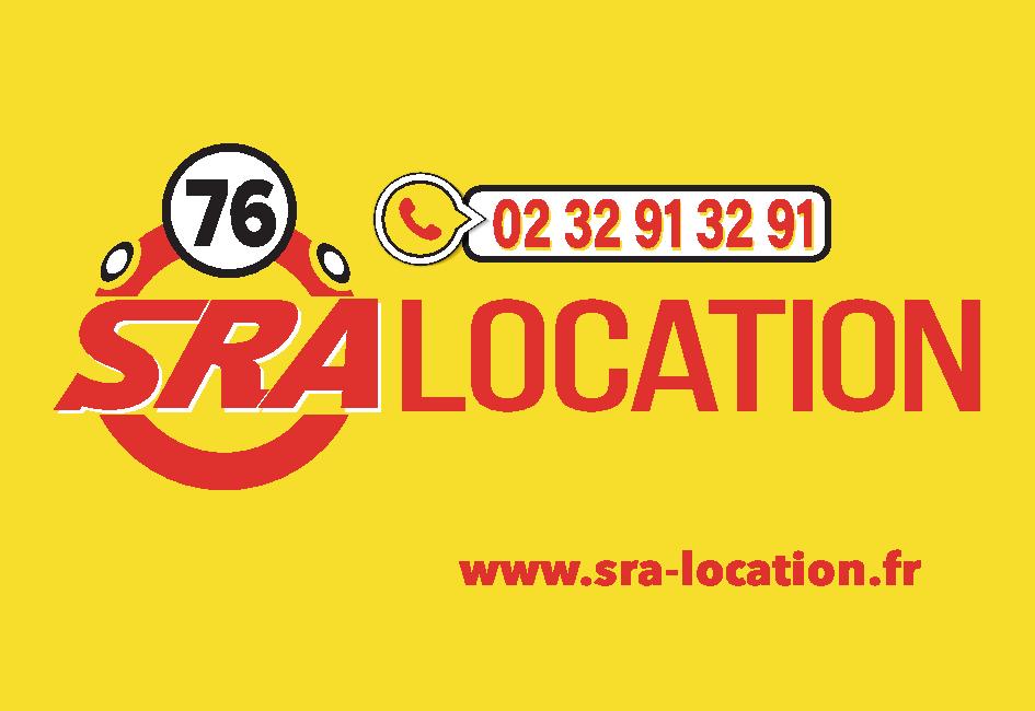 LOCATION VEHICULES ROUEN