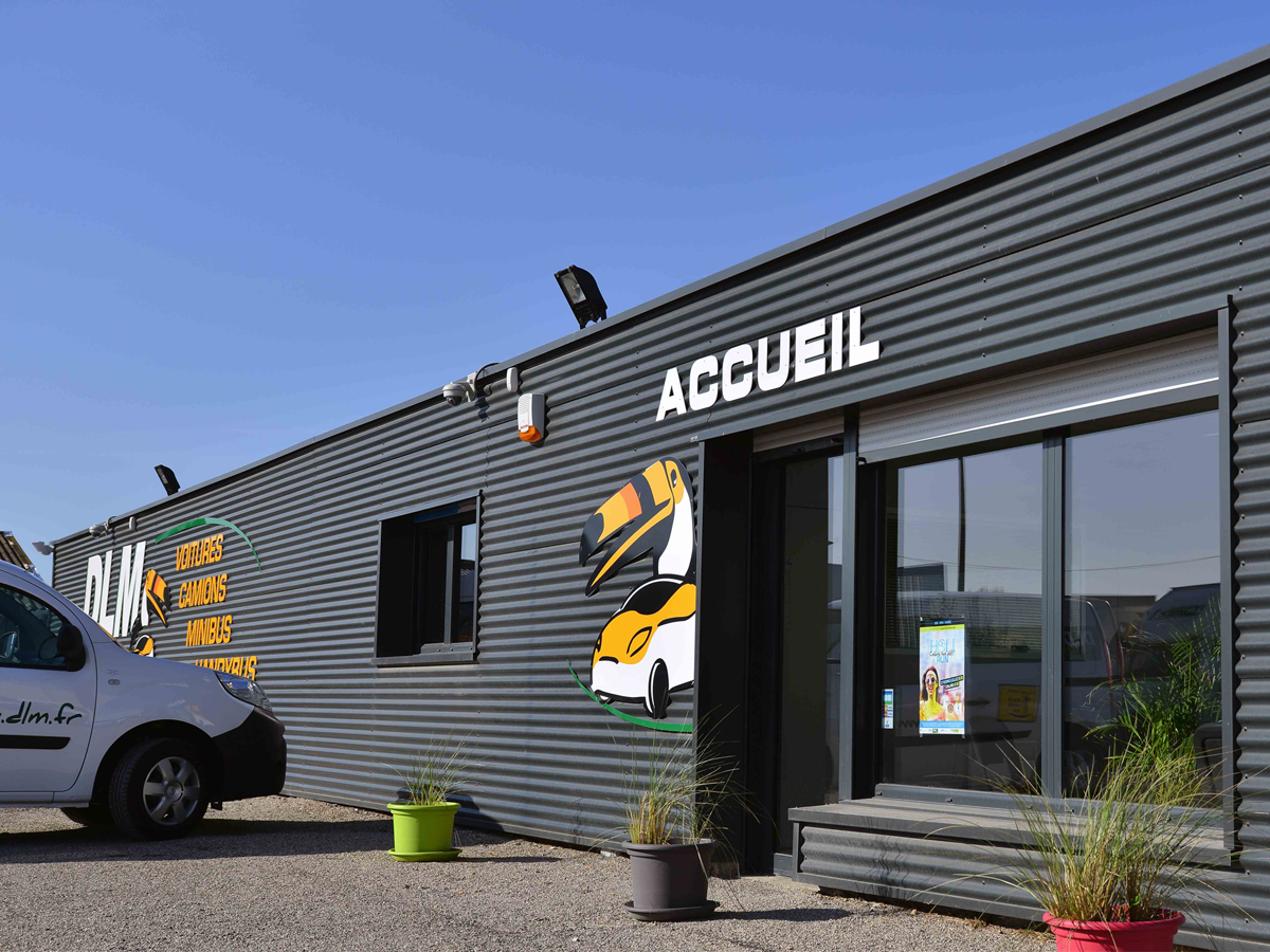 LOCATION VEHICULES CALAIS