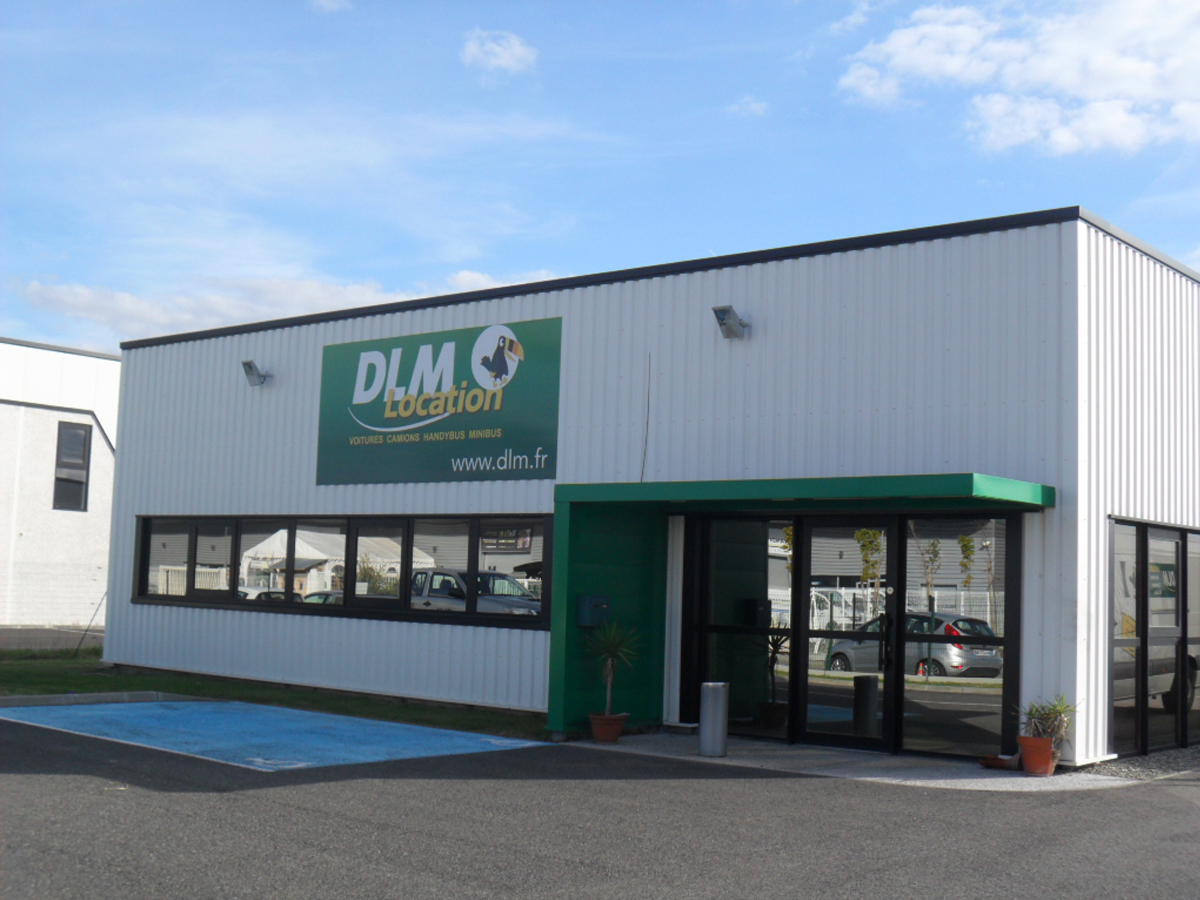 LOCATION VEHICULES TOULOUSE COLOMIERS