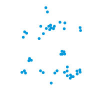 Location de véhicules sur la France
